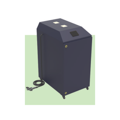 stream-cleaner-for-industrial-purpose-54520