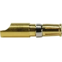 HARTING Crimp Tool Frame for Crimp Contact 220mm Length 09990000620