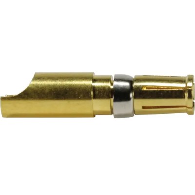 HARTING Crimp Tool Frame for Crimp Contact 220mm Length 09990000620