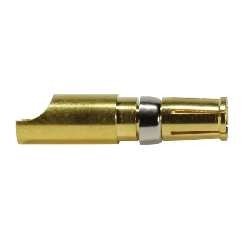 HARTING Crimp Tool Frame for Crimp Contact 220mm Length 09990000620