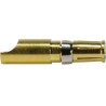 HARTING Crimp Tool Frame for Crimp Contact 220mm Length 09990000620