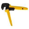 HARTING Crimp Tool Frame for Crimp Contact 220mm Length 09990000620