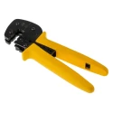 HARTING Crimp Tool Frame for Crimp Contact 220mm Length 09990000620