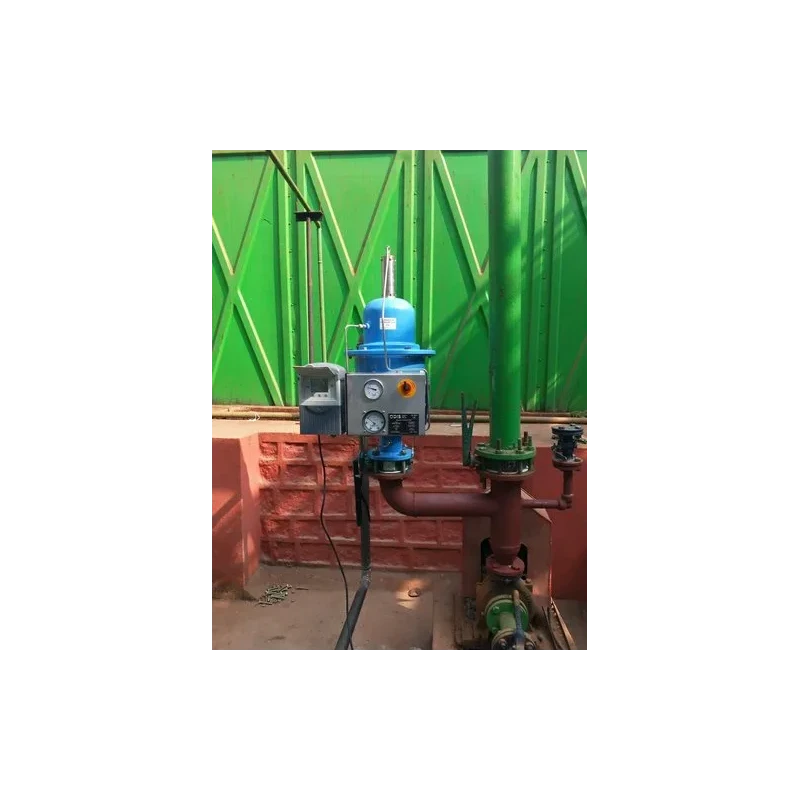  clean-online-side-stream-filter-26812-1