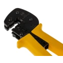 HARTING Crimp Tool Frame for Crimp Contact 220mm Length 09990000620