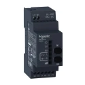 Schneider Electric Programmable Receiver for Use with Harmony XB5 Wireless Pushbuttons ZBRRA