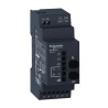 Schneider Electric Programmable Receiver for Use with Harmony XB5 Wireless Pushbuttons ZBRRA