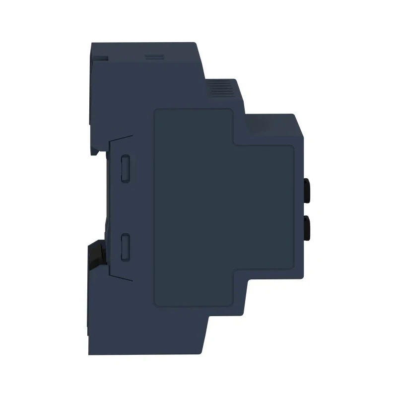 Schneider Electric Programmable Receiver for Use with Harmony XB5 Wireless Pushbuttons ZBRRA