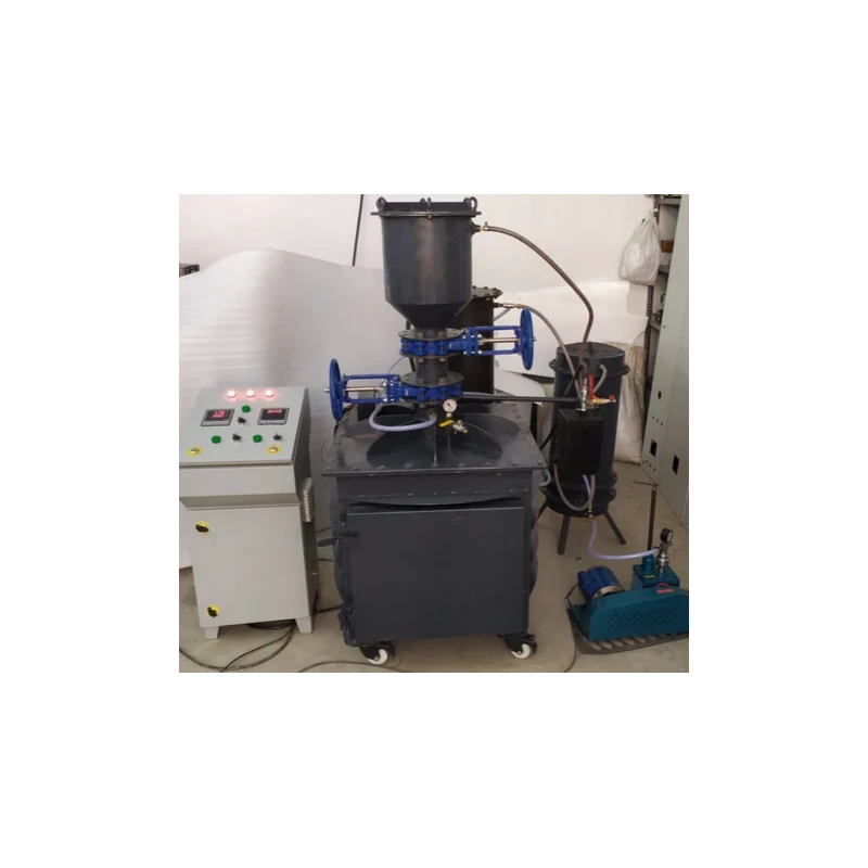 solid-waste-incinerator-stainless-steel-capacity-50-kg-54521