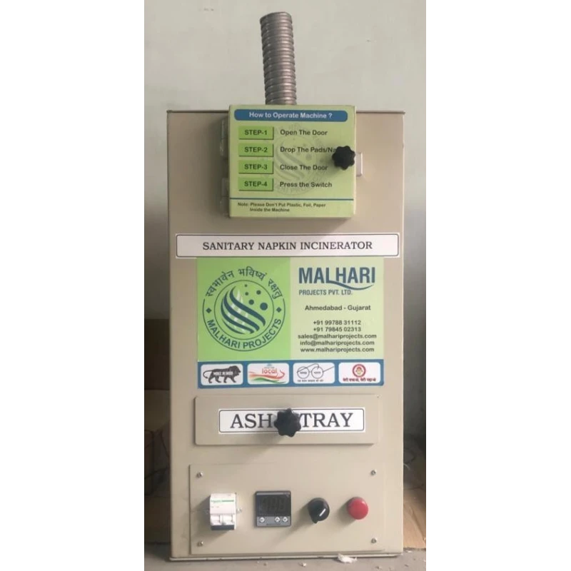 sanitary-napkin-disposal-machine-54489