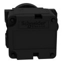 Schneider Electric Harmony XB5R Series Push Button Switch Panel Mount 22 mm Cutout 24 V DC Monostable RJ45 