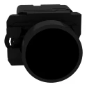 Schneider Electric Harmony XB5R Series Push Button Switch Panel Mount 22 mm Cutout 24 V DC Monostable RJ45 
