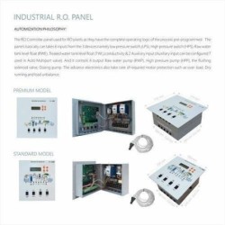 ro-three-phase-control-panel-5118-2