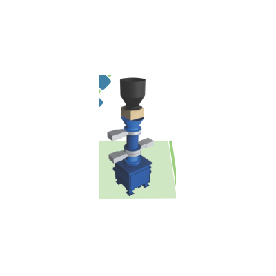 biomedical-waste-disposal-with-autoclave-and-shredder-54525