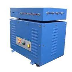 reciprocating-shaking-machine-khan-rack-type-0-25hp-size-20x13x4-inches-44176