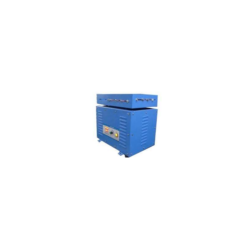 reciprocating-shaking-machine-khan-rack-type-0-25hp-size-20x13x4-inches-44176