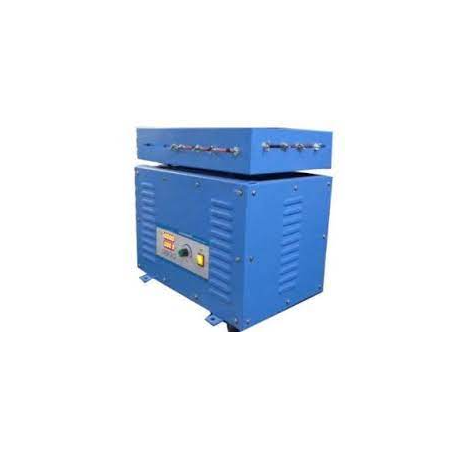 reciprocating-shaking-machine-khan-rack-type-0-25hp-size-20x13x4-inches-44176