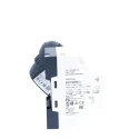 Schneider Electric Harmony XB5R Series Push Button Switch Panel Mount 22 mm Cutout IP20 IP65 24 V XB5RMB03