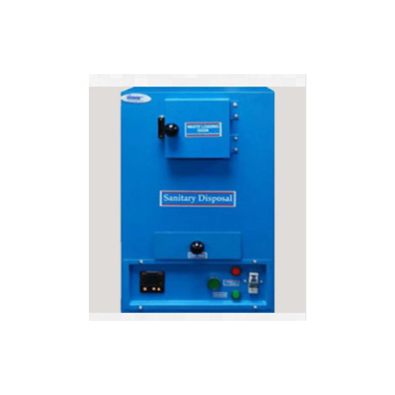  sanitary-napkin-disposal-machine-7105-1