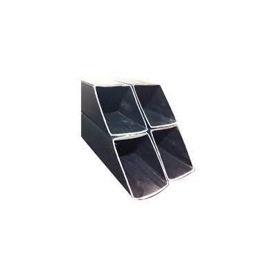 square-type-tube-settler-system-with-thickness-10mm-model-pp-tsm-99-54550