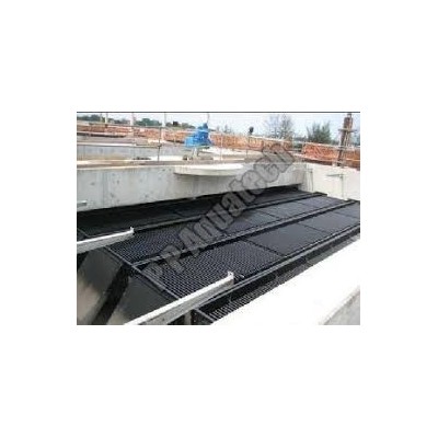 plate-settler-media-with-thickness-5-0mm-model-lps-1012-54554