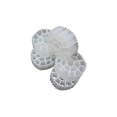 mbbr-media-with-density-0-93-model-pp-1225-54561