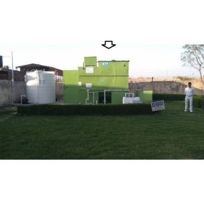 residential-sewage-treatment-plant-stp-5723