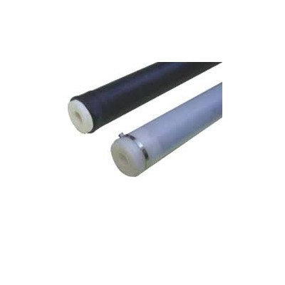 fine-bubble-diffuser-with-air-flow-rate-2-0-7-0-cum-hr-model-ppa-65-1000-54576