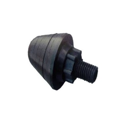 dome-diffuser-with-operating-temperature-35-degree-c-model-cbd-150-54588