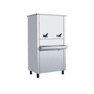 water-cooler-5724