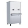 Stainless Steel Commerical Water Cooler