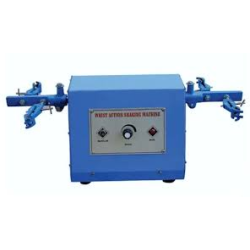 shaking-machine-wrist-action-type-capacity-of-holding-4-flasks-44189