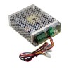 MEAN WELL Encapsulated Linear Power Supply 49.7W 27.6V DC 1.8A Output SCP-50-24