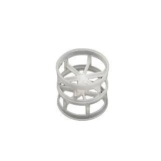 pall-ring-with-diameter-40mm-model-prm-90-54614