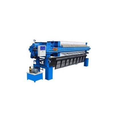 filter-press-with-24-litres-capacity-model-ptf-1212-54618