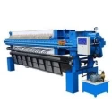 filter-press-with-size-18-x-18-inch-model-ptf-1212-54620
