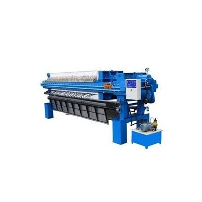filter-press-with-size-18-x-18-inch-model-ptf-1212-54620