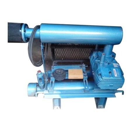 industrial-air-blower-5122