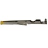 HARTING Backplane Connector Contact Straight Female Gold over Nickel Copper Alloy 2A Current 09020008474