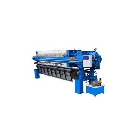 filter-press-with-capacity-530-litres-model-ptf-1212-54628