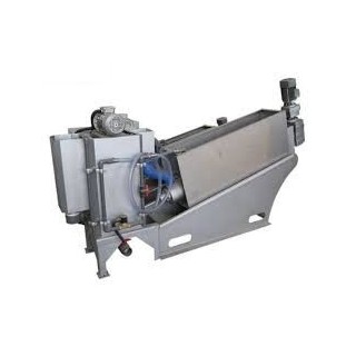 screw-press-with-power-0-2-kw-model-ppa-051-54633