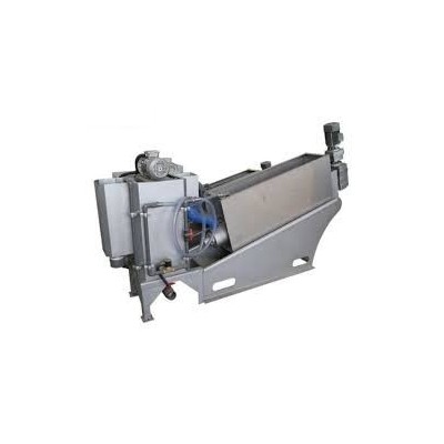 screw-press-with-power-0-2-kw-model-ppa-132-54636