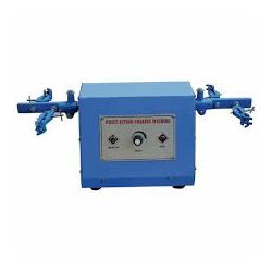 shaking-machine-wrist-action-type-capacity-of-holding-4-flasks-44189-1