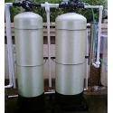 semi-automatic-water-softening-plant-5728