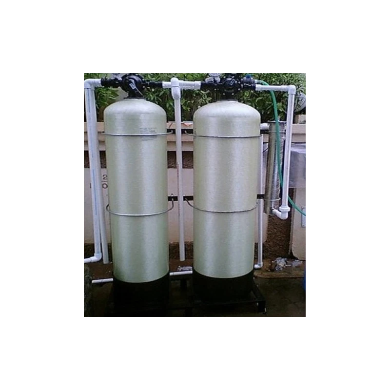 semi-automatic-water-softening-plant-5728