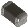 TDK 0603 Shielded Multilayer Surface Mount Inductor with Ferrite Core 3.3 μH ±10% 30mA MLF1608