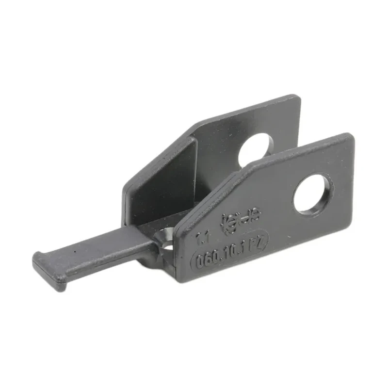 Igus Polymer Cable Chain Mounting Bracket Cable Trunking Accessory 16.5 mm 060.10.12PZ