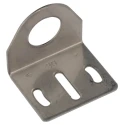 SICK BEF Series Mounting Bracket Clip 18.2 mm Diameter for Use with MH15V BEF-WN-M18N