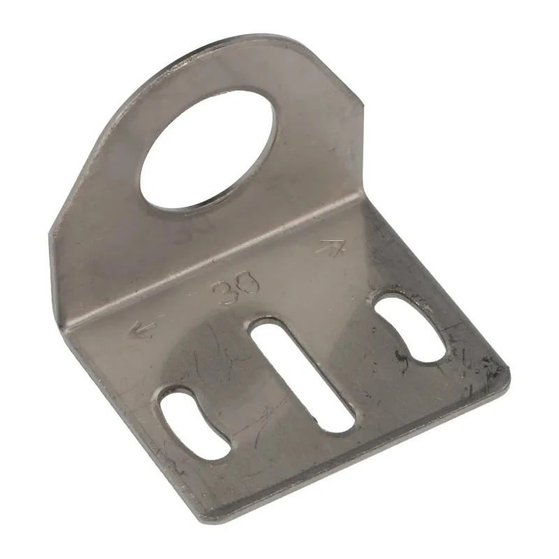 SICK BEF Series Mounting Bracket Clip 18.2 mm Diameter for Use with MH15V BEF-WN-M18N