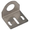 SICK BEF Series Mounting Bracket Clip 18.2 mm Diameter for Use with MH15V BEF-WN-M18N